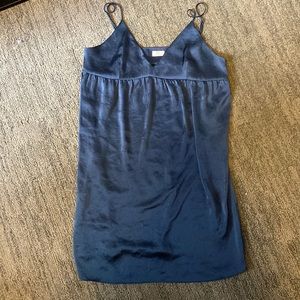 Aritzia little moon saguaro dress